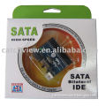 SATA &amp; IDE Converter